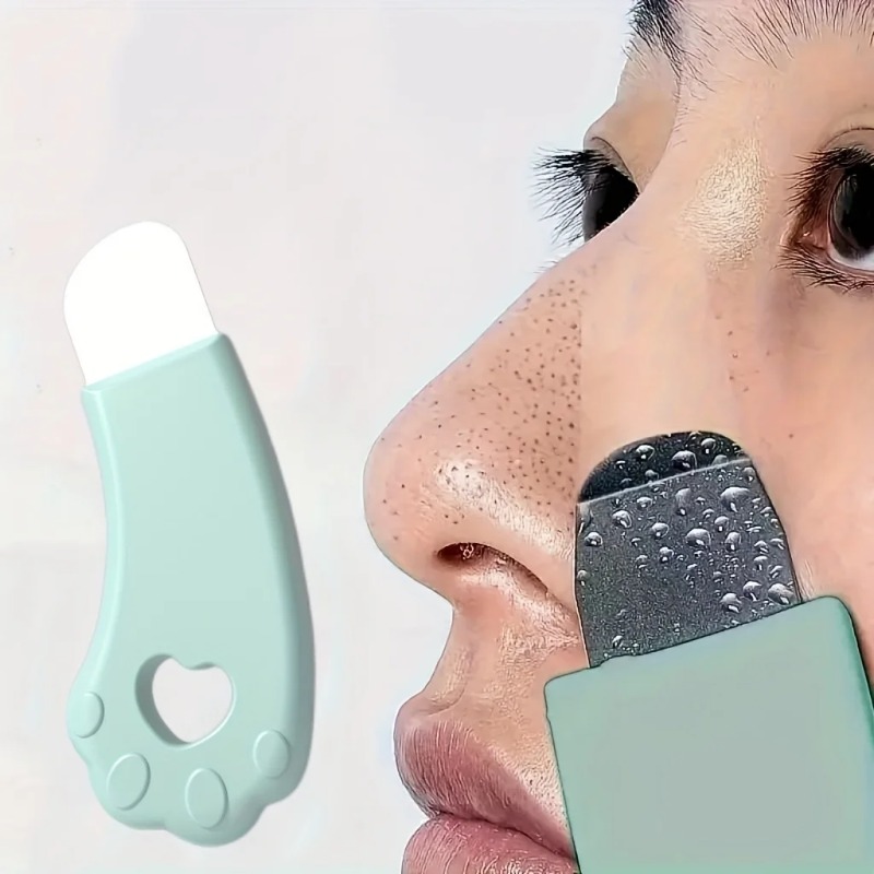 Cat Paw Blackhead Remover Tool - Luxury Skincare Acne recensie en prijs