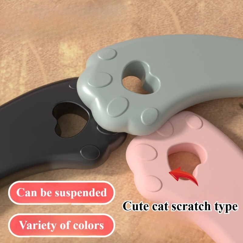 Cat Paw Blackhead Remover Tool - Luxury Skincare Acne recensie en prijs