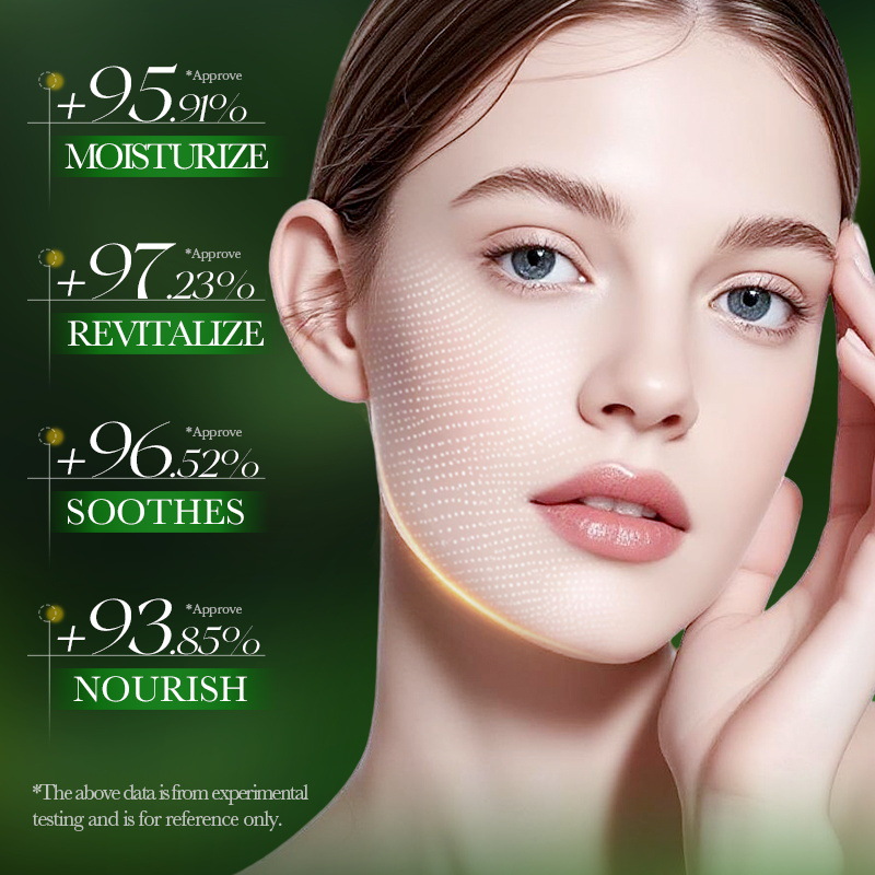 Birch tree juice oligopeptide  - Oligopeptide Wrinkle recensie en prijs