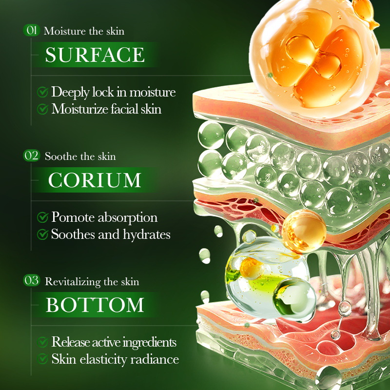 Birch tree juice oligopeptide  - Oligopeptide Wrinkle recensie en prijs