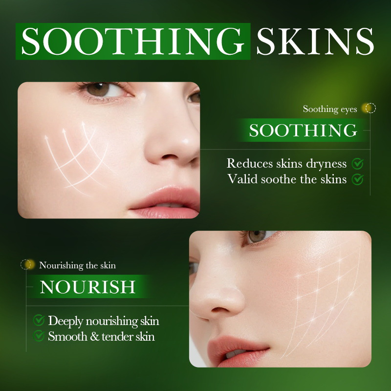 Birch tree juice oligopeptide  - Oligopeptide Wrinkle recensie en prijs