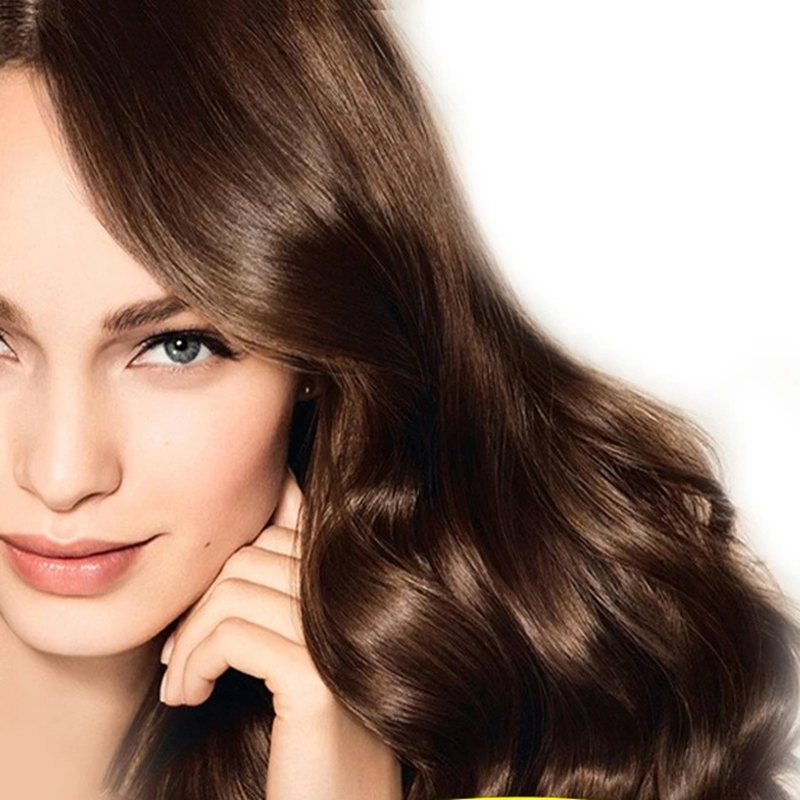 Fast Hair Growth Men Women Gin - Epidermal Growth Factor recensie en prijs