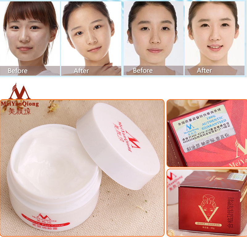 Face Lifting Shaping Skin Care - Luxury Skincare Anti Aging recensie en prijs