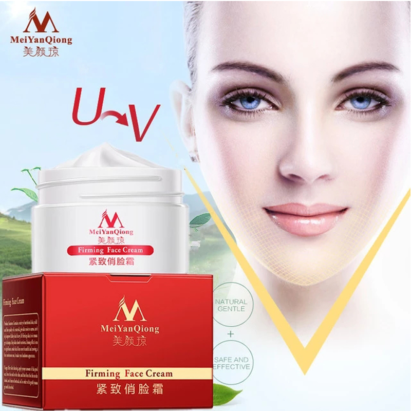 Face Lifting Shaping Skin Care - Luxury Skincare Anti Aging recensie en prijs