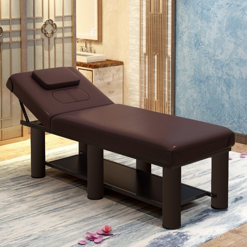 Modern Luxury Wooden Beauty Ta - Luxury Skincare Wholesale recensie en prijs