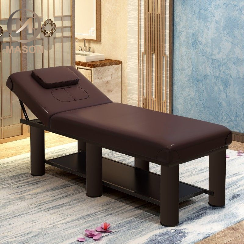 Modern Luxury Wooden Beauty Ta - Luxury Skincare Wholesale recensie en prijs