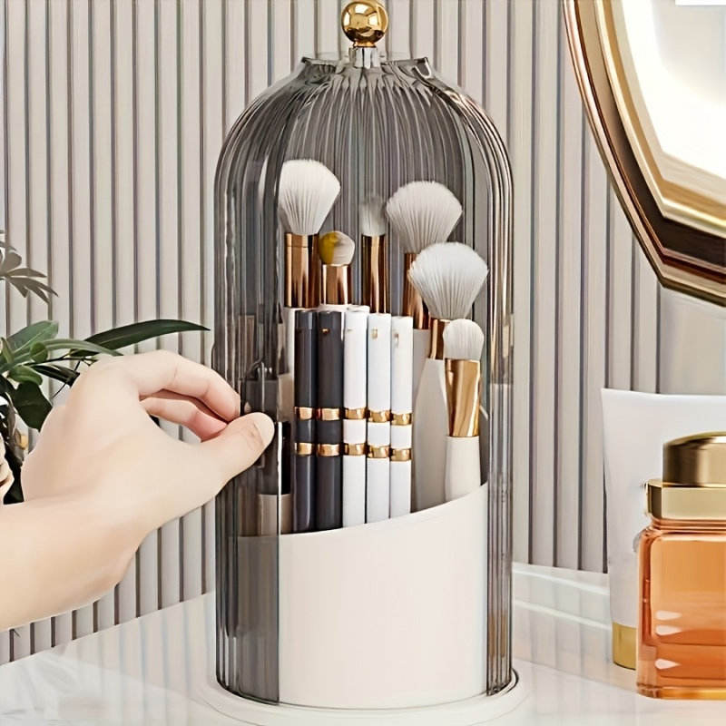 Light luxury beauty storage bo - Luxury Skincare Containers recensie en prijs