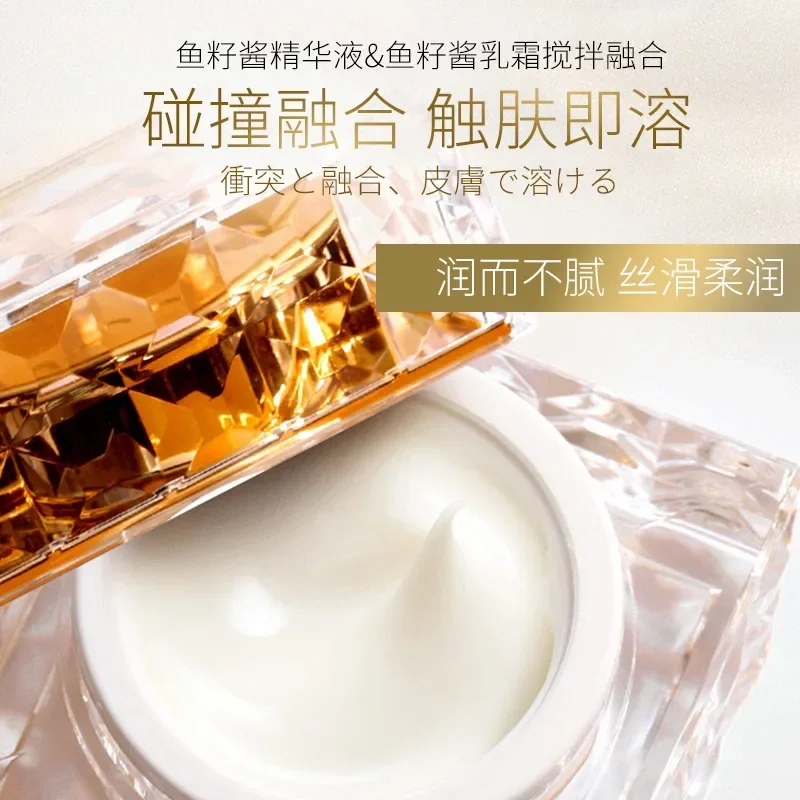 Platinum Rare Luxury Caviar Ca - Luxury Skincare Anti Aging recensie en prijs